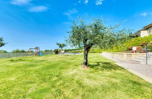 Garda Apartment | Villa Brusadela Suites Garda