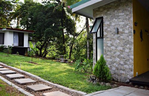 Chachagua Apartment | Villa Buenaventura