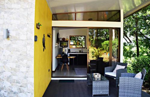 Chachagua Apartment | Villa Buenaventura