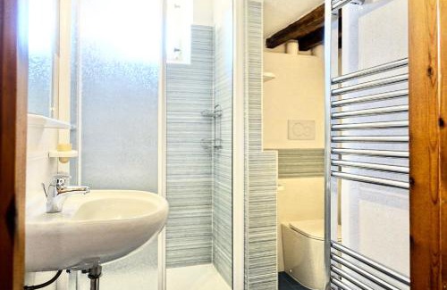 Ville di Corsano Apartment | Villa Buonsignori - Wine & Olive Oil Farm