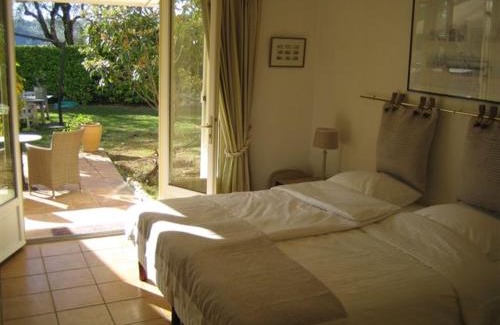 La Colle-sur-Loup Bed & Breakfast | Villa Cédria
