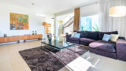 Boliqueime Villa | Villa Cabanita