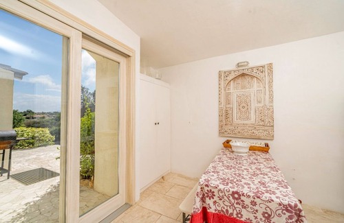 Abbiadori Villa | Villa Caboni - Six Bedroom Villa, Sleeps 12