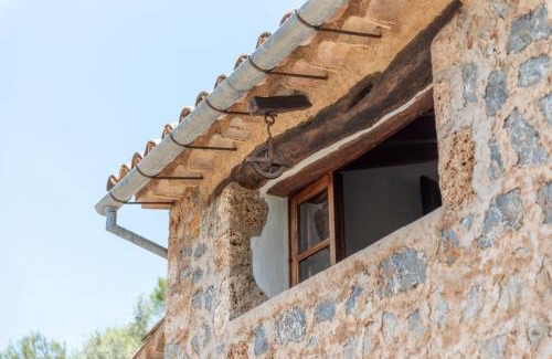 Puerto de Soller House | Villa Cami de la Mar