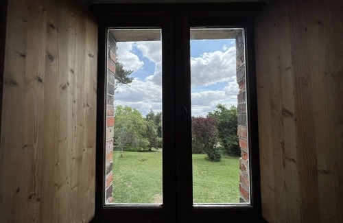 Chantecoq House | Villa campagne - Hammam & Piscine - à 1h30 de Paris
