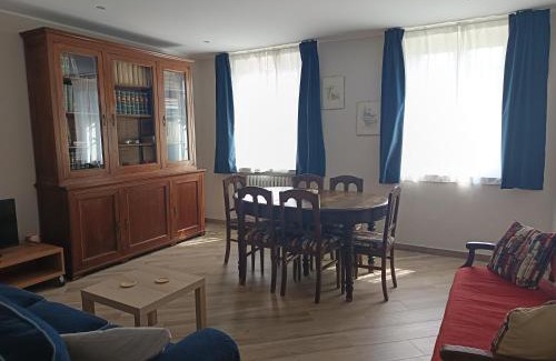 Cavoretto Apartment | Villa Campana free private parking