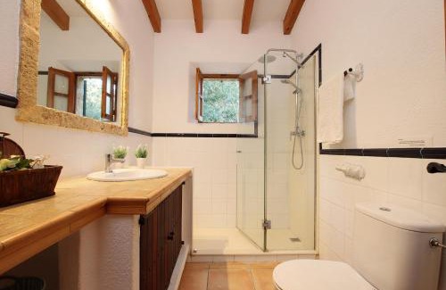 Alcudia House | Villa Can Moranta - Pedro Monjo