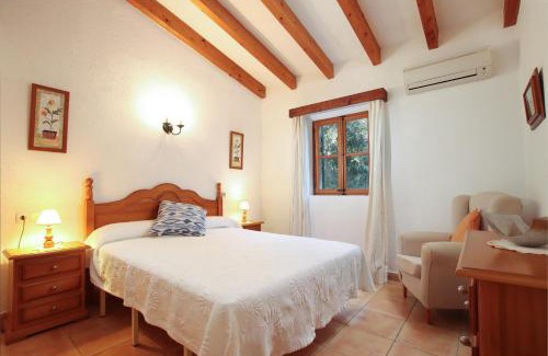 Alcudia House | Villa Can Moranta - Pedro Monjo