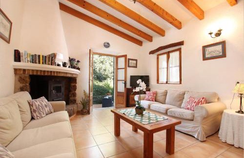 Alcudia House | Villa Can Moranta - Pedro Monjo