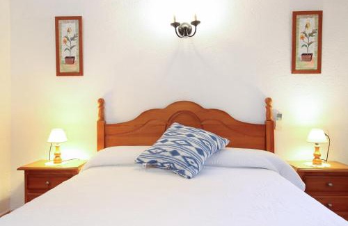 Alcudia House | Villa Can Moranta - Pedro Monjo