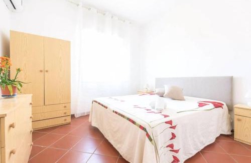 Scicli Villa | Villa Candiano