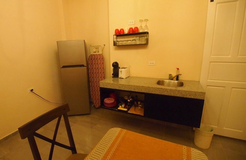 Zona Paseo Montejo House | Villa Candita, beautiful! a few steps from Paseo Montejo
