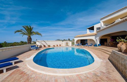Vale de Covo Villa | Villa Canto dos Buzios