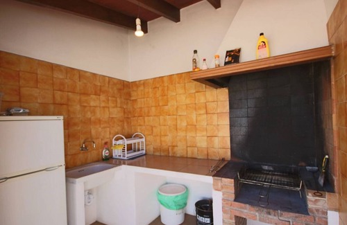 La Canuta Villa | Villa Canuta by Costa CarpeDiem