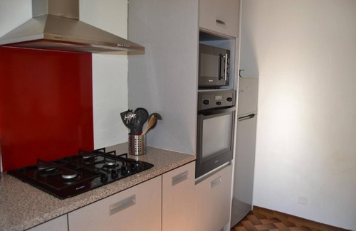 Saint-Martin-de-Seignanx House | Villa Caprice - St-martin-de-seignanx