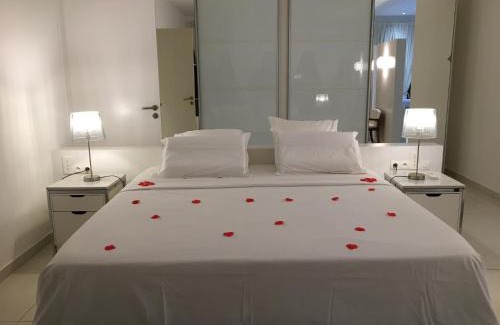 La Somone Villa | Villa Carabane