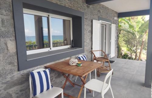 Porto da Cruz Apartment | Villa Caramuja