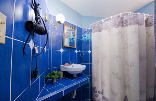 Vinales House | Villa Caricia