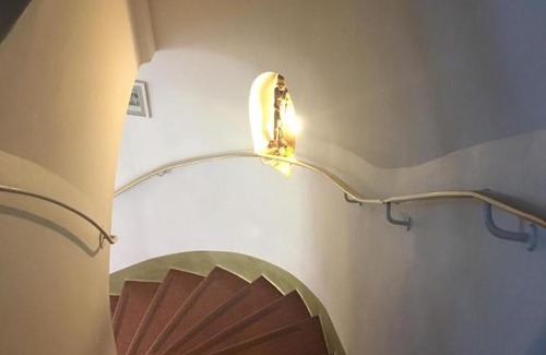 Ehrenhausen Bed & Breakfast | Villa Carla