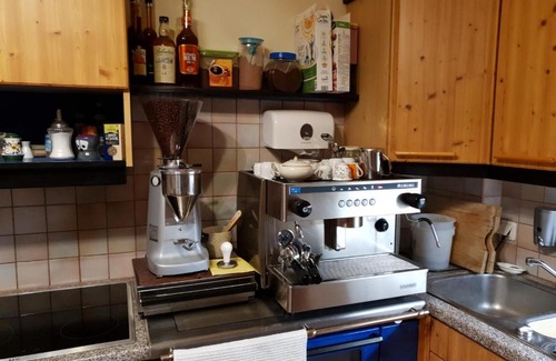 Ehrenhausen Bed & Breakfast | Villa Carla