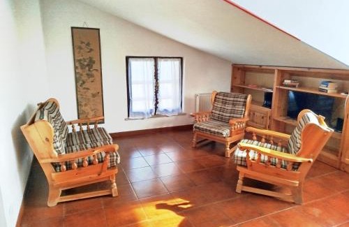 Pieve di Ledro Apartment | Villa Carla - Lago