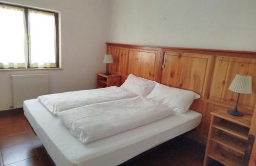 Pieve di Ledro Apartment | Villa Carla - Lago