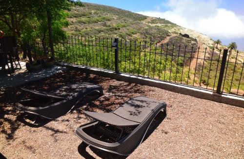 Las Hayas House | Villa Carmela