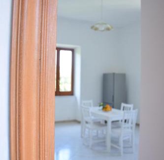 Sant'Agnello House | Villa Carmela RESIDENCE