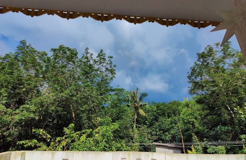Neyyattinkara Villa | Villa Casa Di Dominicin