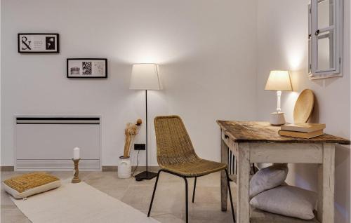 Skrbcici House | Villa Casa Materossa
