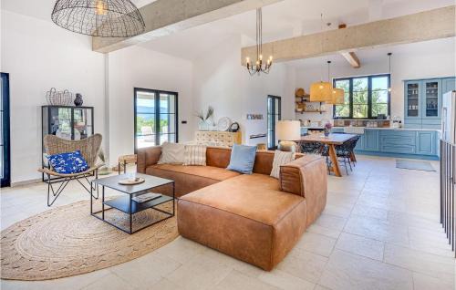 Skrbcici House | Villa Casa Materossa