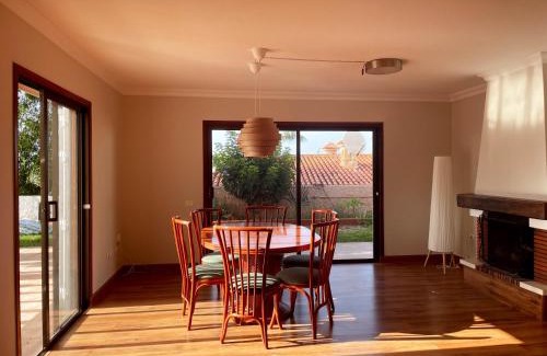 Las Cuevas Villa | Villa Casa Papaya - All Year Heated Pool