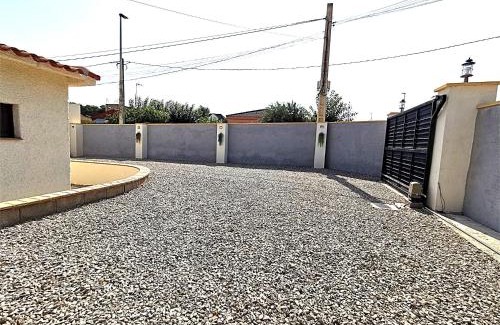 Lliria Villa | Villa Casa Segunda