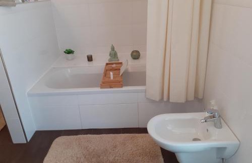 Katsdorf Apartment | Villa Casa sol-rural residence near Linz