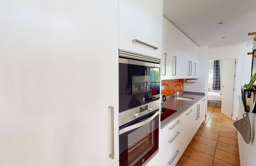 Torre-Pacheco Villa | Villa Castano J-A Murcia Holiday Rentals Property