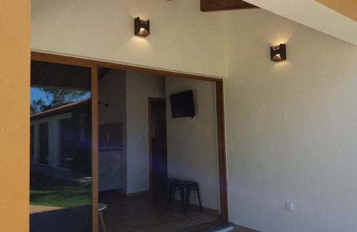 Urzelina House | Villa Casteletes two bedroom house