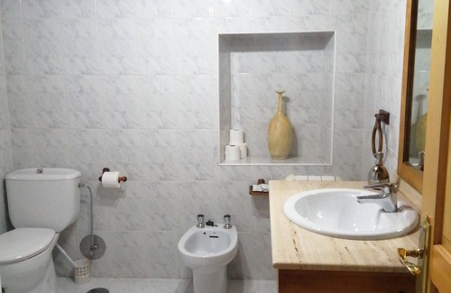 Isla House | Villa Castellanos