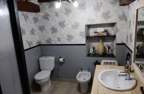 Isla House | Villa castellanos