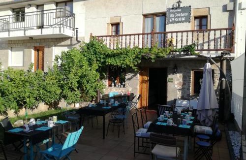 Isla House | Villa castellanos