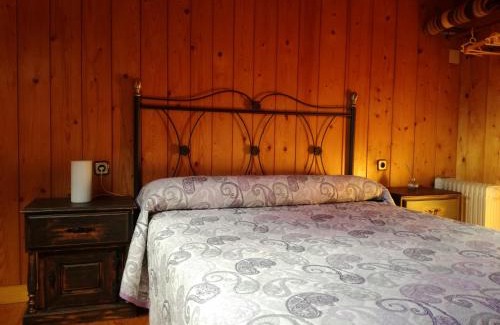 Isla House | Villa castellanos