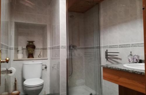 Isla House | Villa castellanos