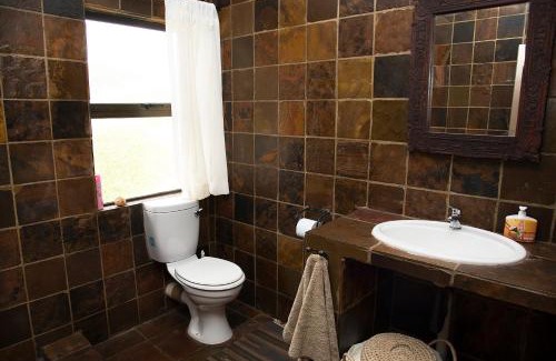 Inhambane Villa | Villa Castellos