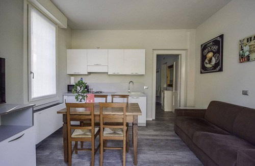 Rivoltella Apartment | Villa Caterina 3 by Wonderful Italy