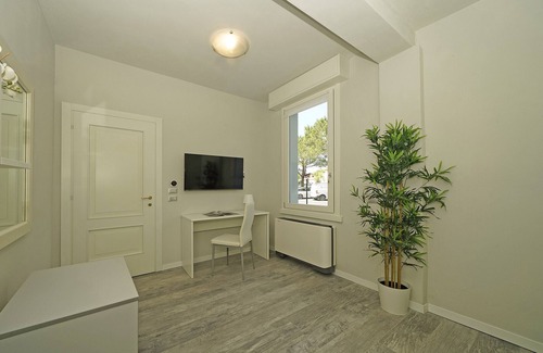 Rivoltella Apartment | Villa Caterina 3 by Wonderful Italy