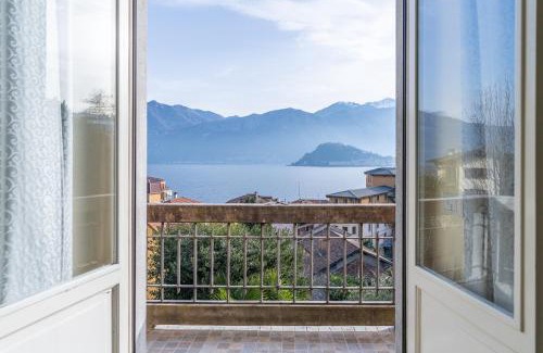 Cadenabbia Villa | Villa Caterina