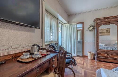 Zona XLV Castel di Guido Villa | Villa Caterina