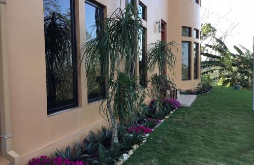 San Ignacio House | Villa Cayo