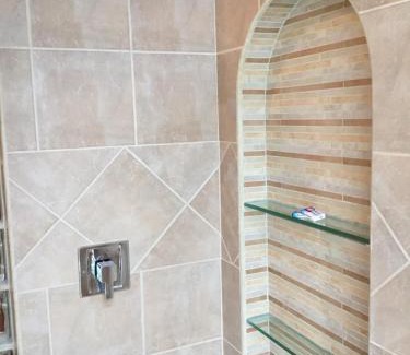 San Ignacio House | Villa Cayo