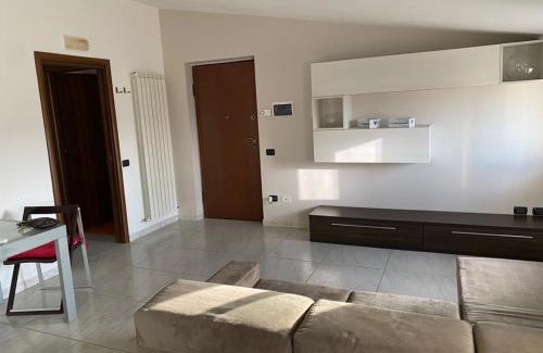 Cellole Bed & Breakfast | Villa Cecilia Bed and Breakfast