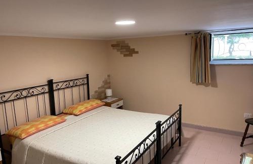 Cellole Bed & Breakfast | Villa Cecilia Bed and Breakfast